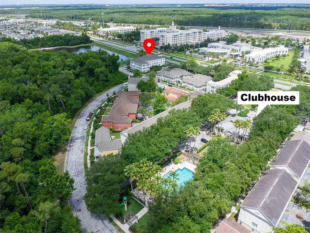 770 Siena Palm Drive Celebration FL 34747