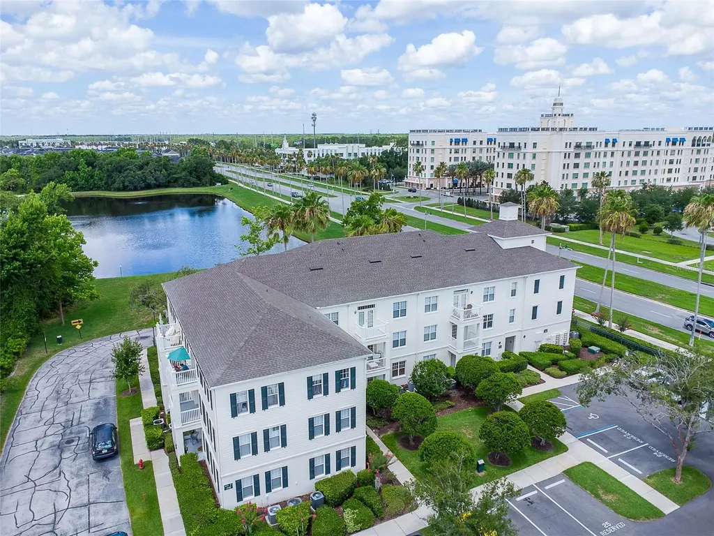 770 Siena Palm Drive Celebration FL 34747