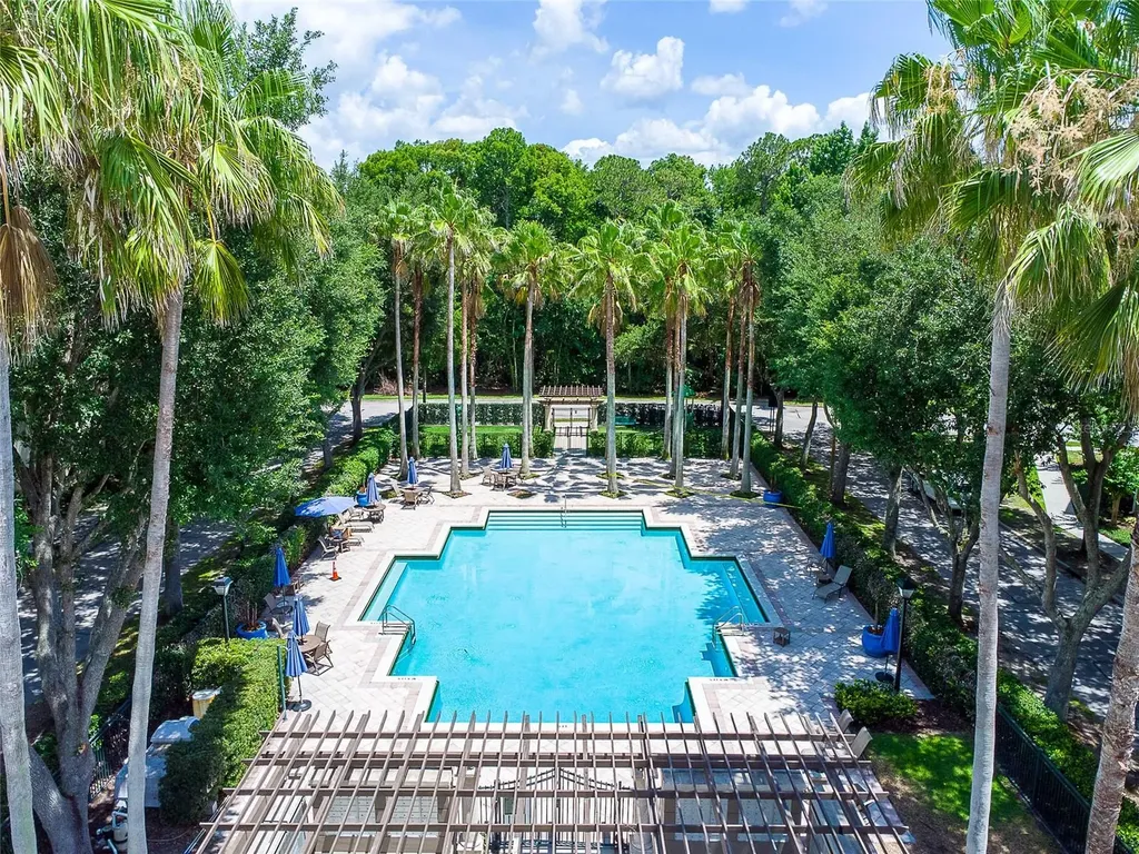 770 Siena Palm Drive Celebration FL 34747