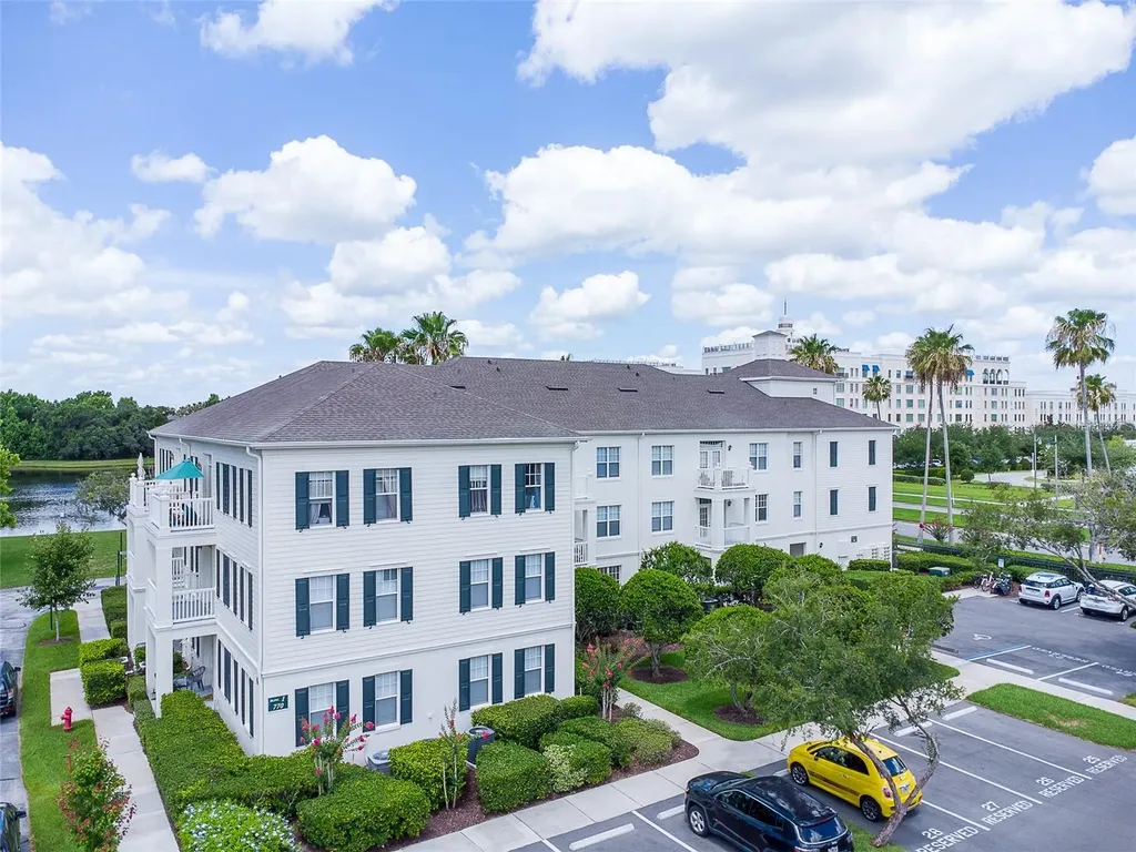 770 Siena Palm Drive Celebration FL 34747