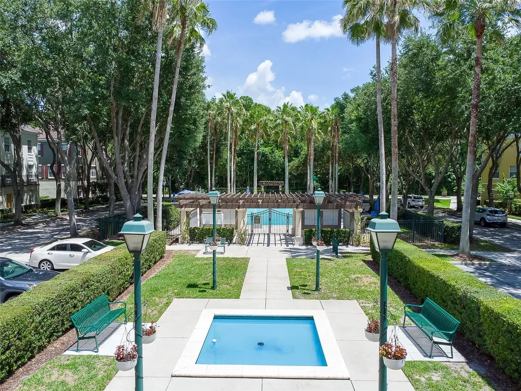770 Siena Palm Drive Celebration FL 34747