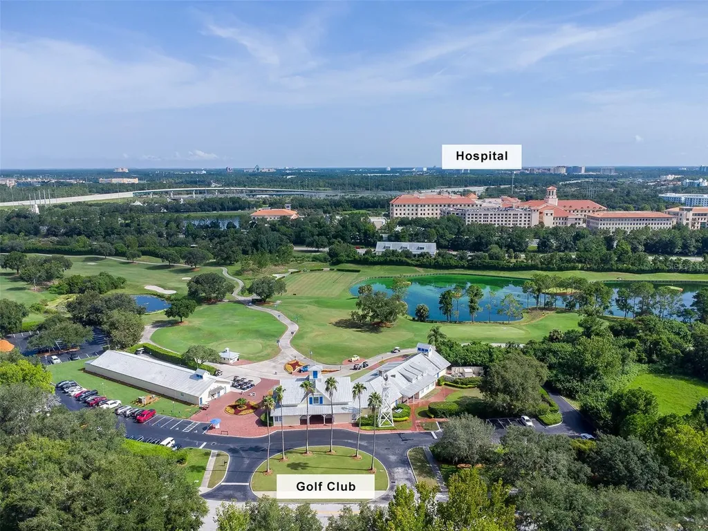 770 Siena Palm Drive Celebration FL 34747
