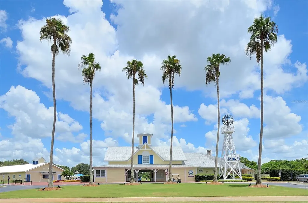 770 Siena Palm Drive Celebration FL 34747