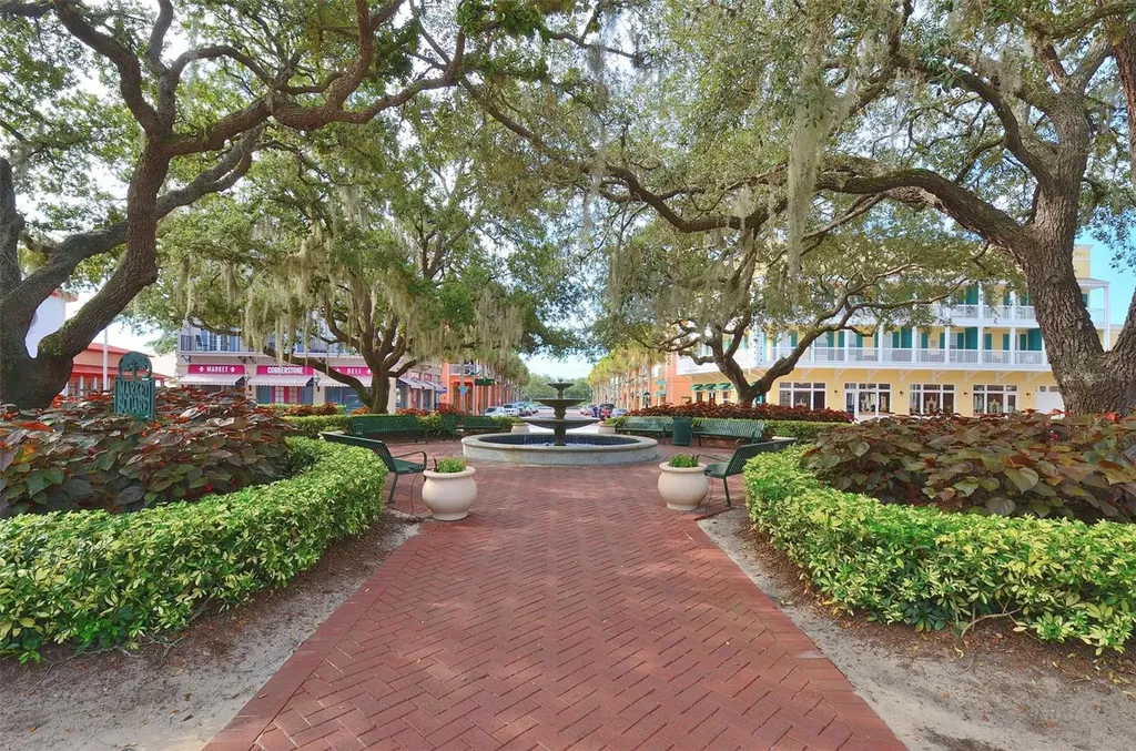 770 Siena Palm Drive Celebration FL 34747