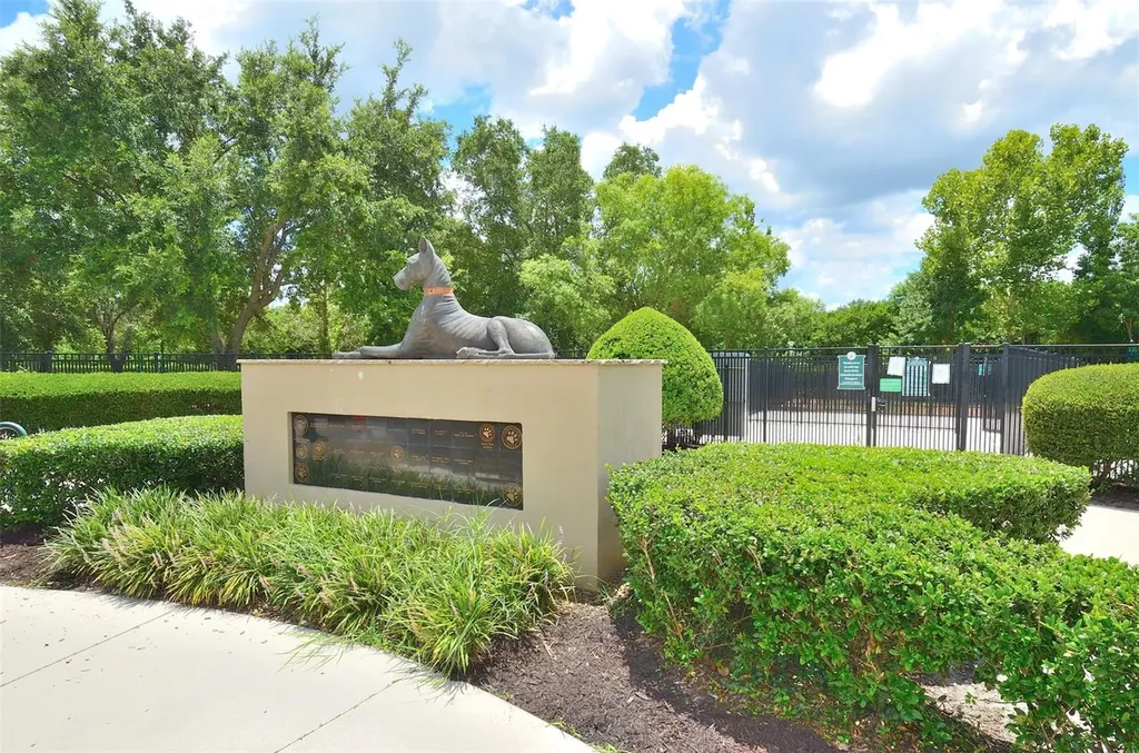 770 Siena Palm Drive Celebration FL 34747