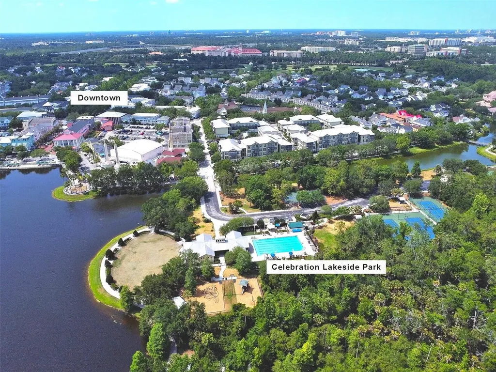 770 Siena Palm Drive Celebration FL 34747
