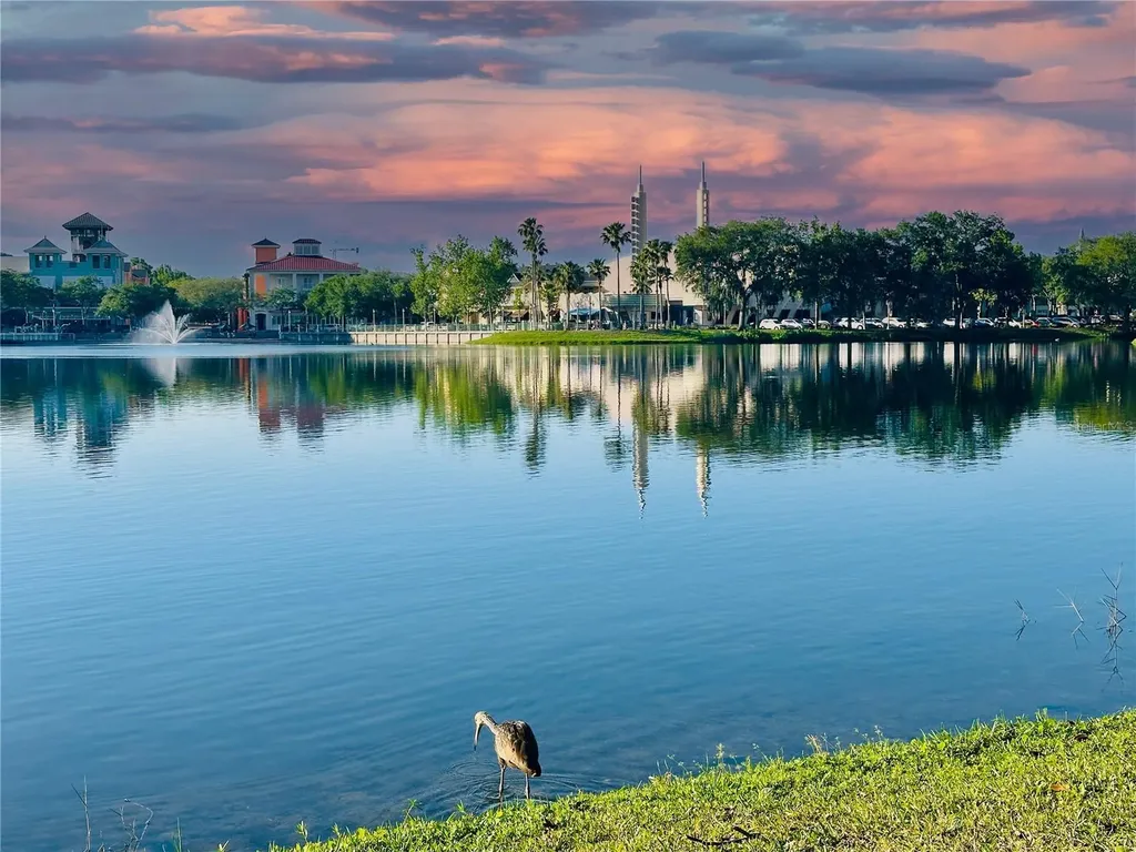 770 Siena Palm Drive Celebration FL 34747