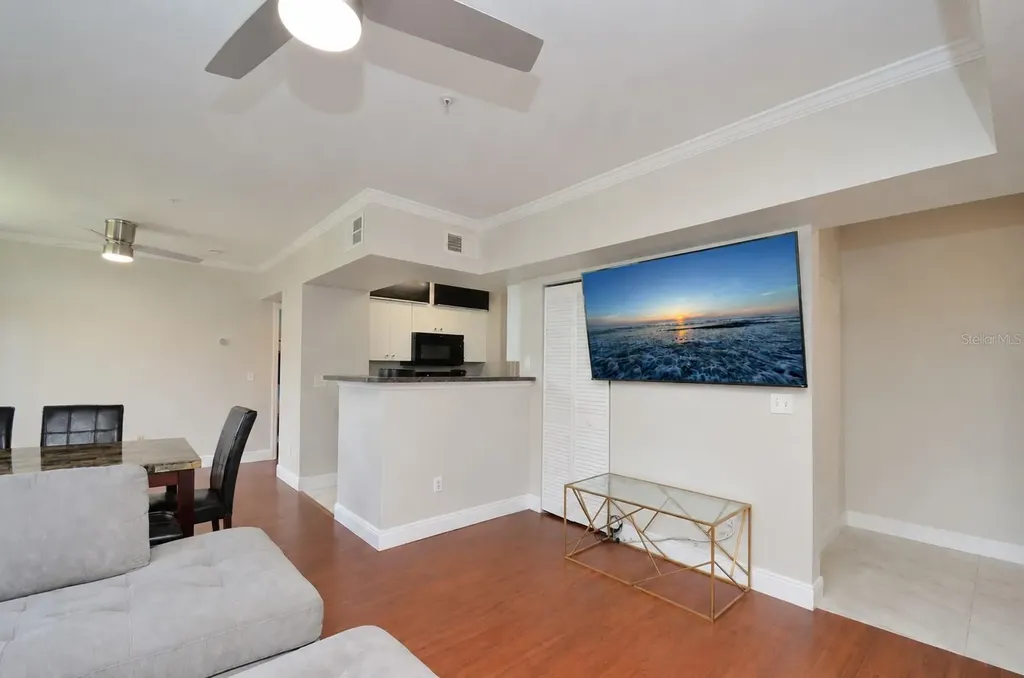 770 Siena Palm Drive Celebration FL 34747