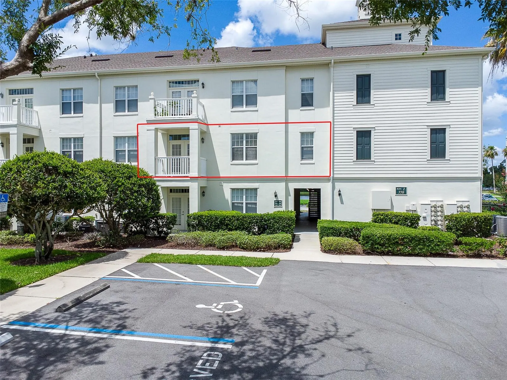 770 Siena Palm Drive Celebration FL 34747