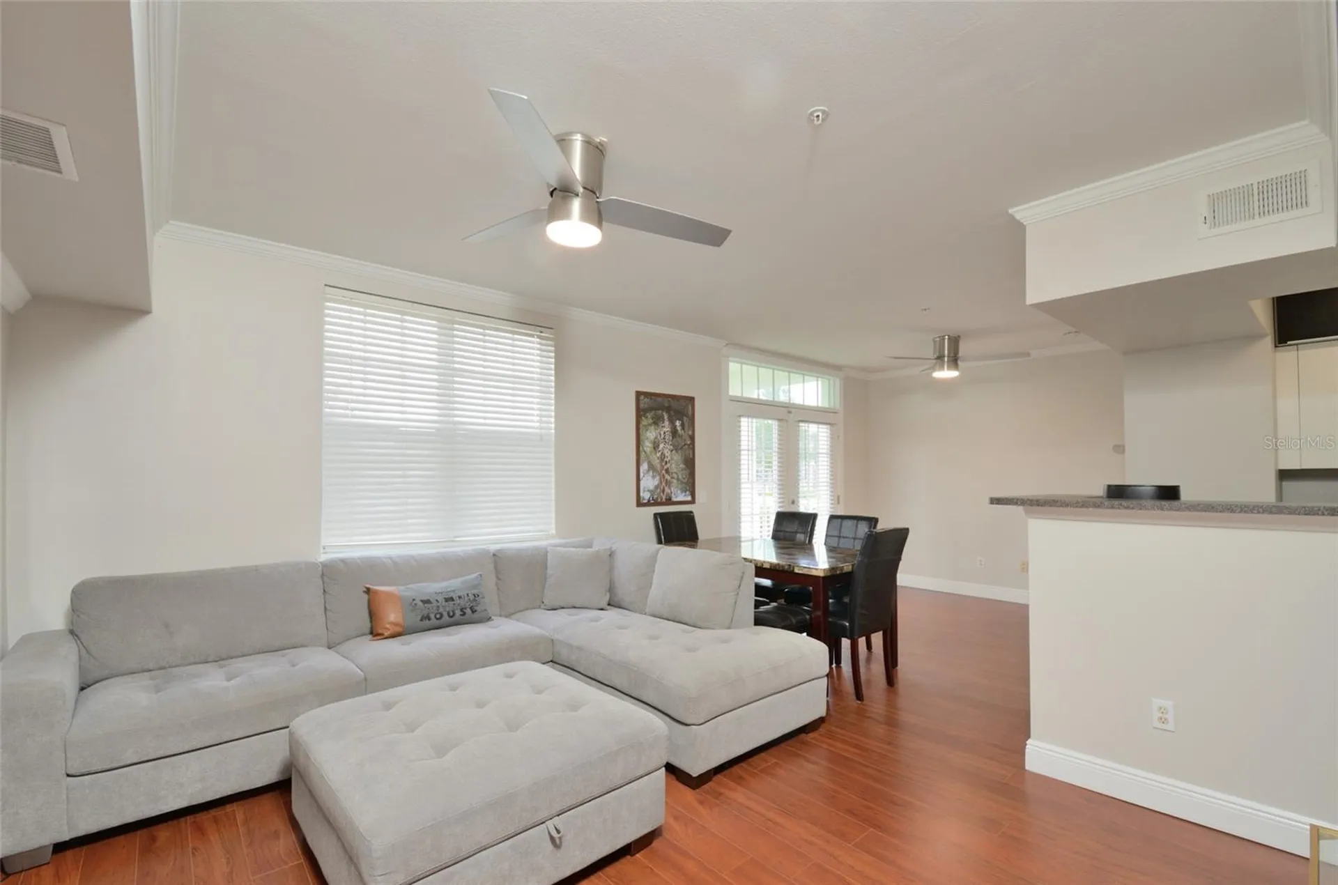 770 Siena Palm Drive Celebration FL 34747