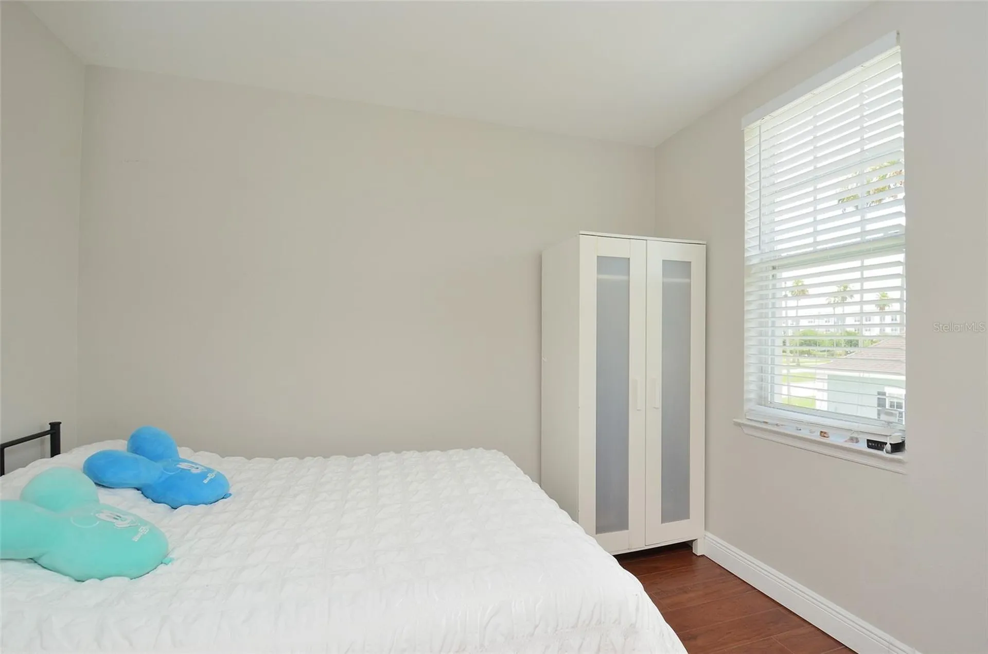 770 Siena Palm Drive Celebration FL 34747