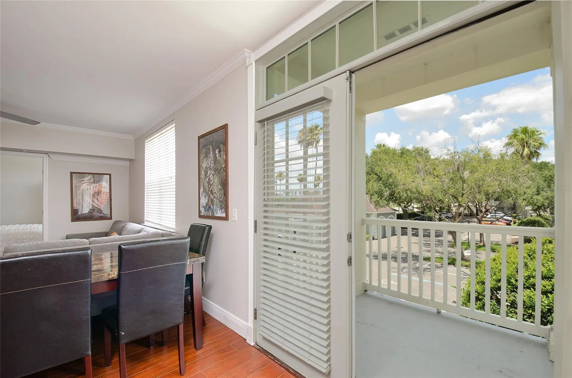 770 Siena Palm Drive Celebration FL 34747