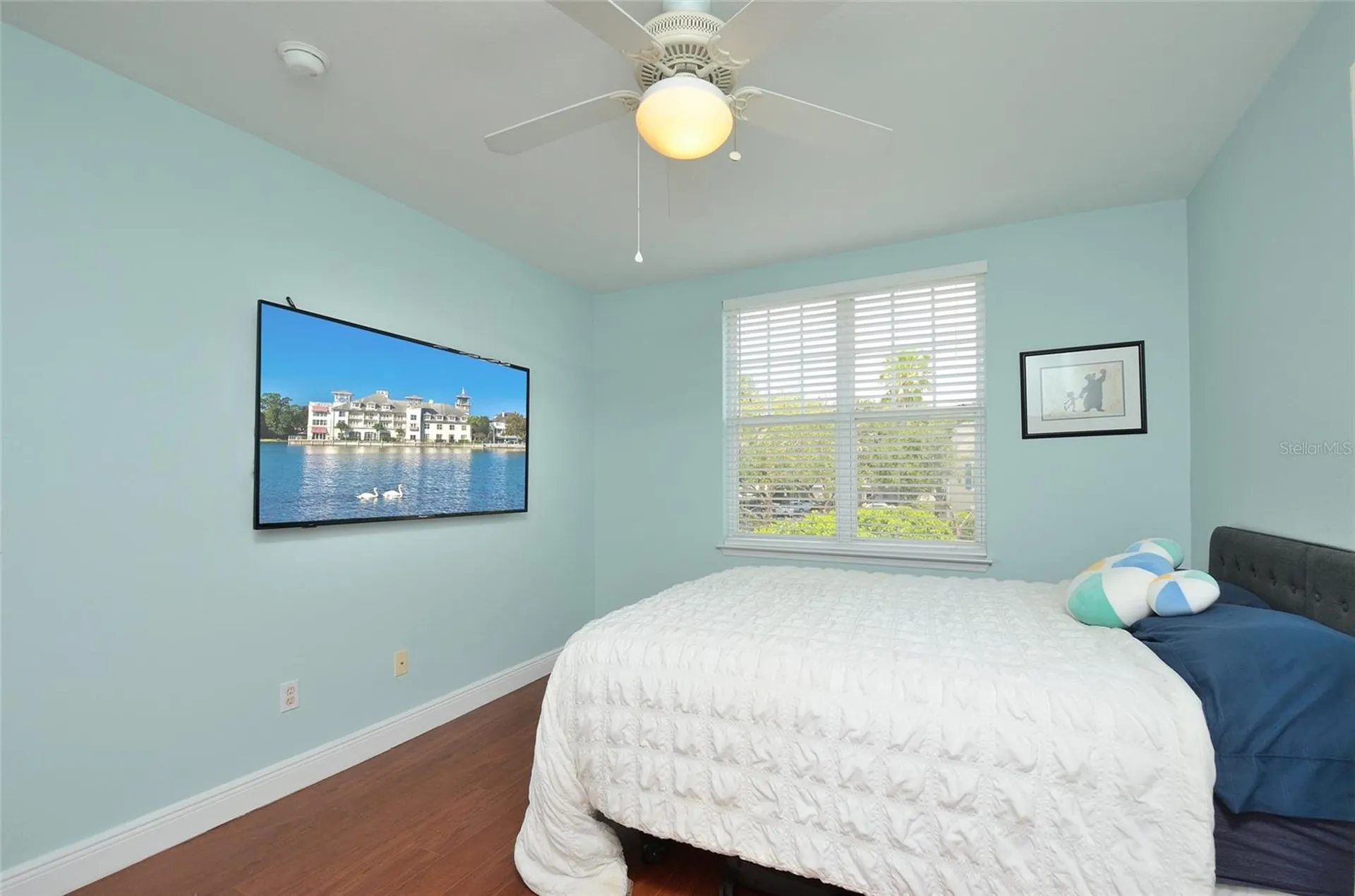 770 Siena Palm Drive Celebration FL 34747