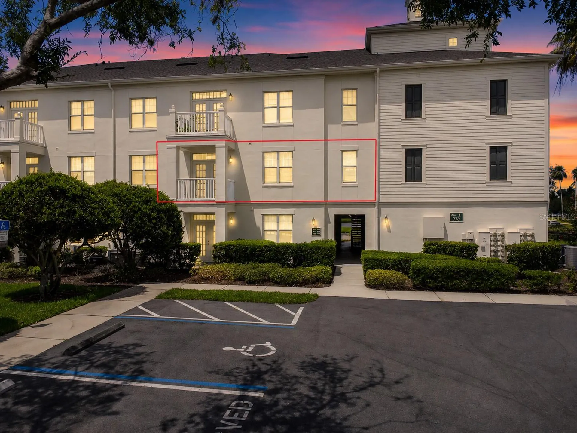 770 Siena Palm Drive Celebration FL 34747