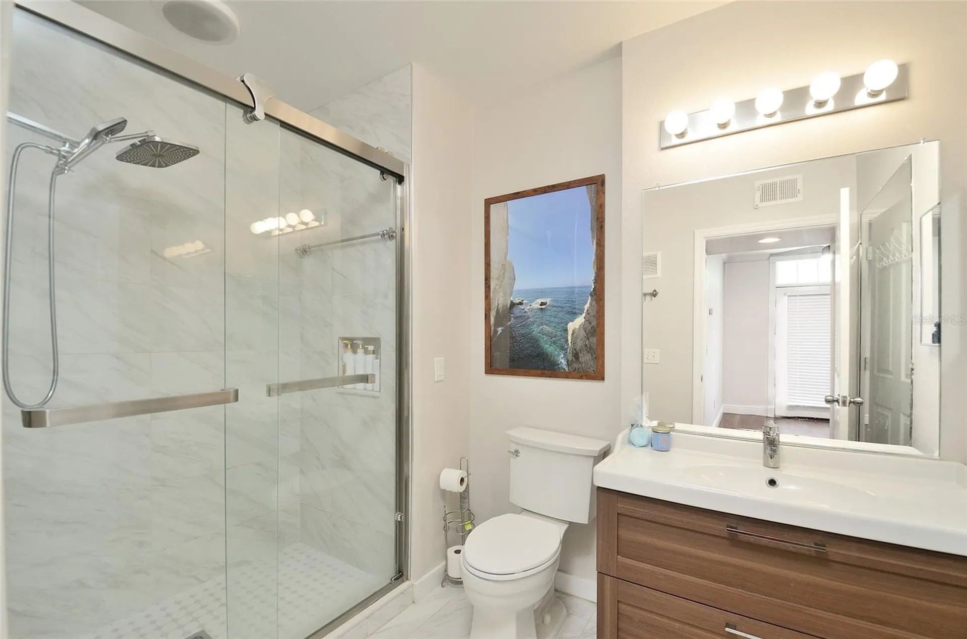 770 Siena Palm Drive Celebration FL 34747