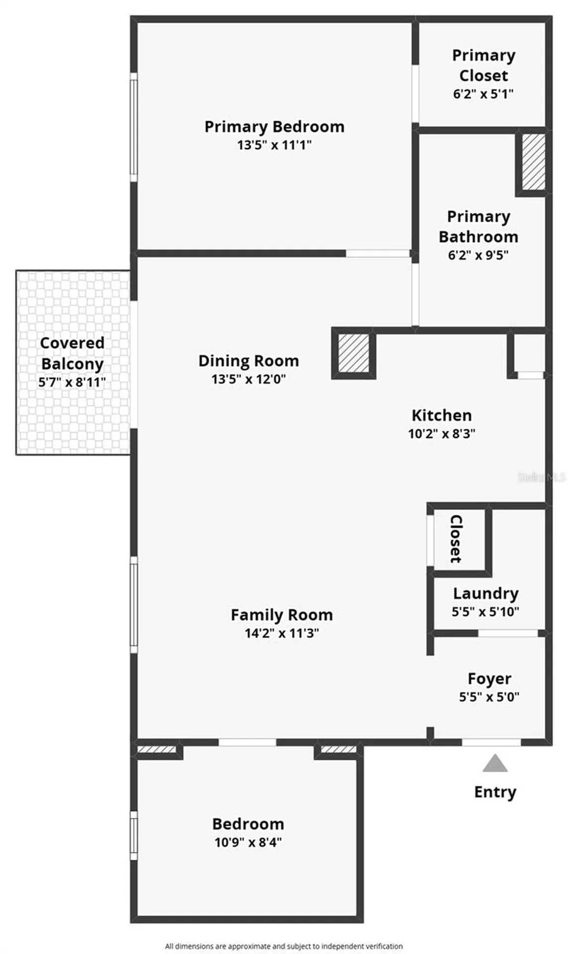 770 Siena Palm Drive Celebration FL 34747