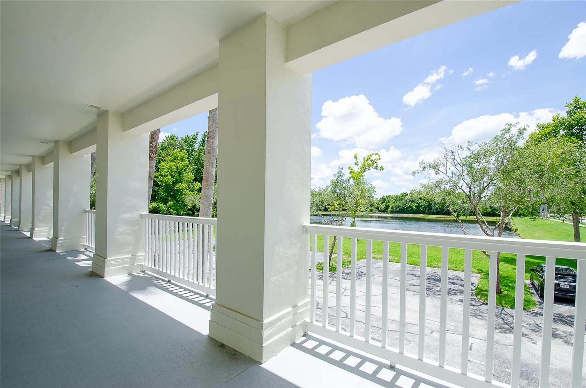 770 Siena Palm Drive Celebration FL 34747