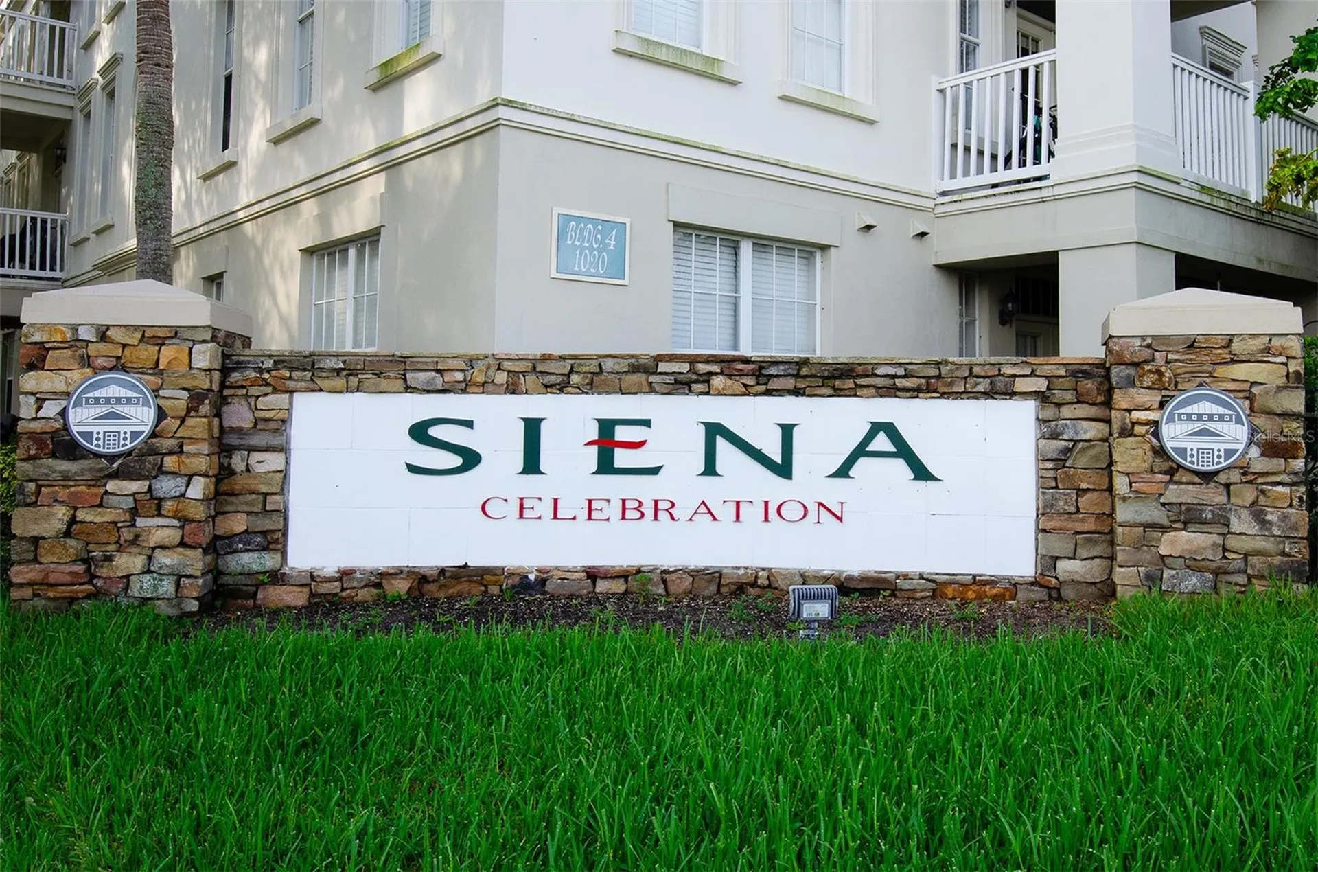 770 Siena Palm Drive Celebration FL 34747