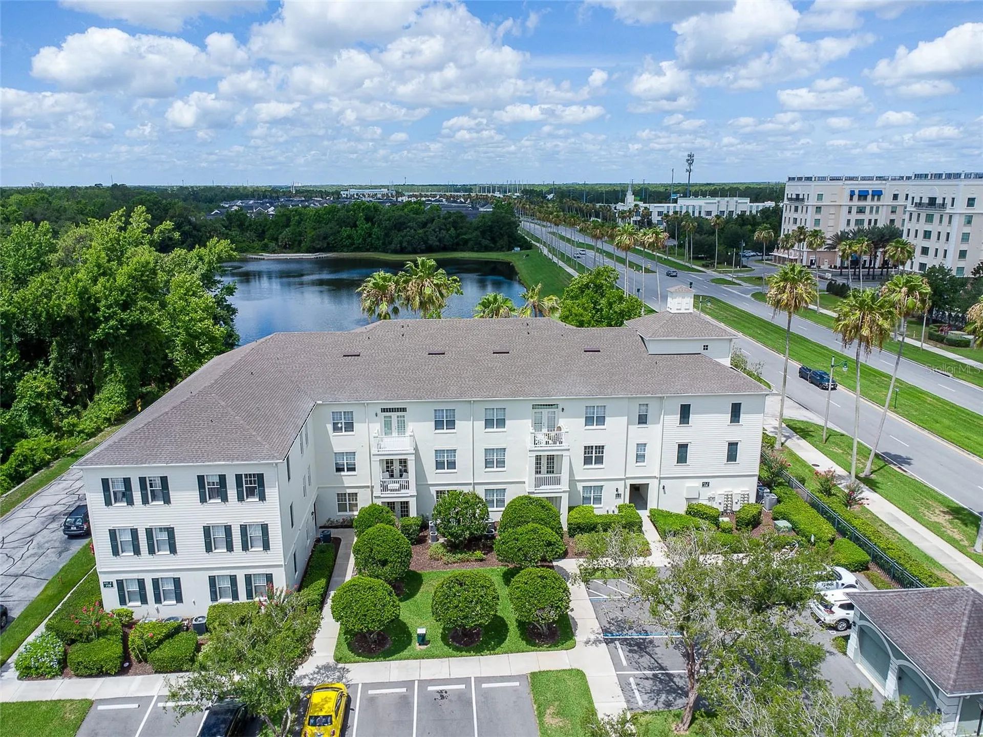 770 Siena Palm Drive Celebration FL 34747
