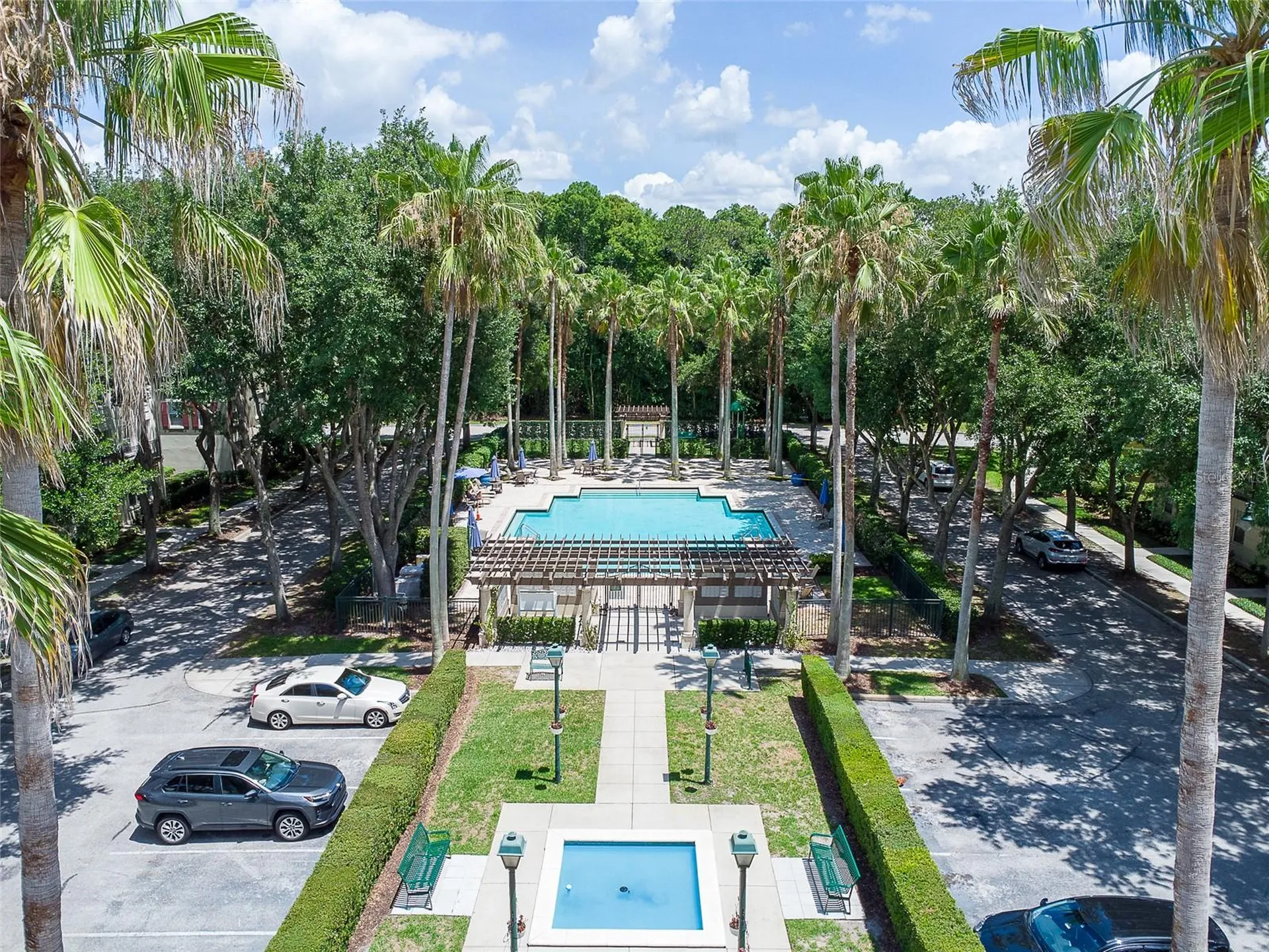 770 Siena Palm Drive Celebration FL 34747