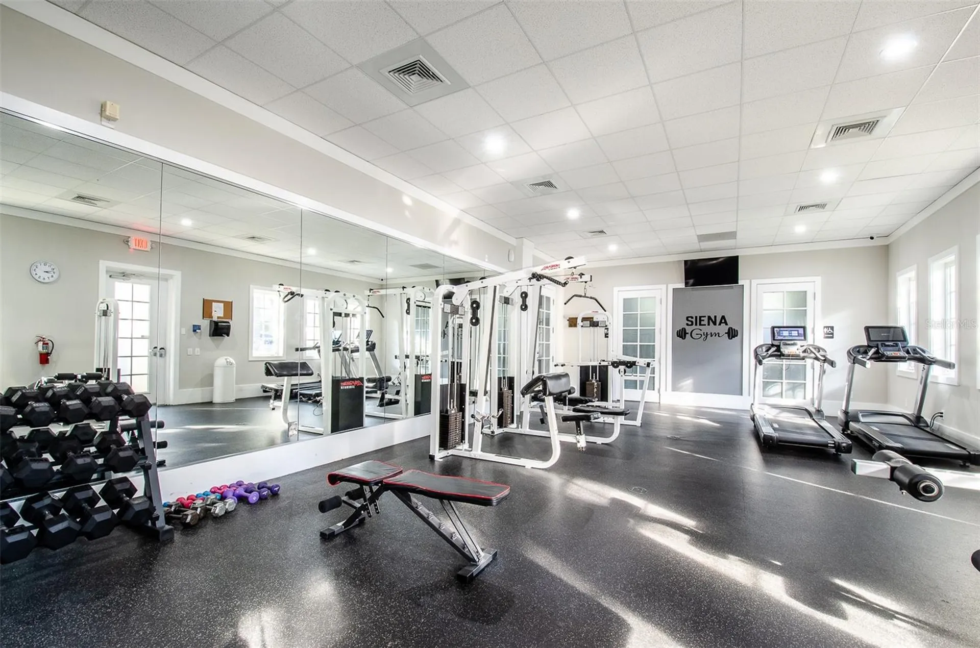 770 Siena Palm Drive Celebration FL 34747