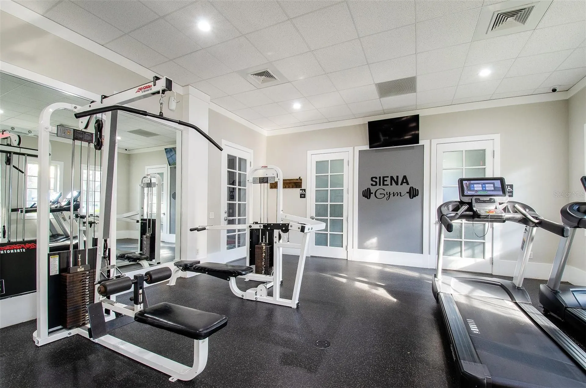 770 Siena Palm Drive Celebration FL 34747
