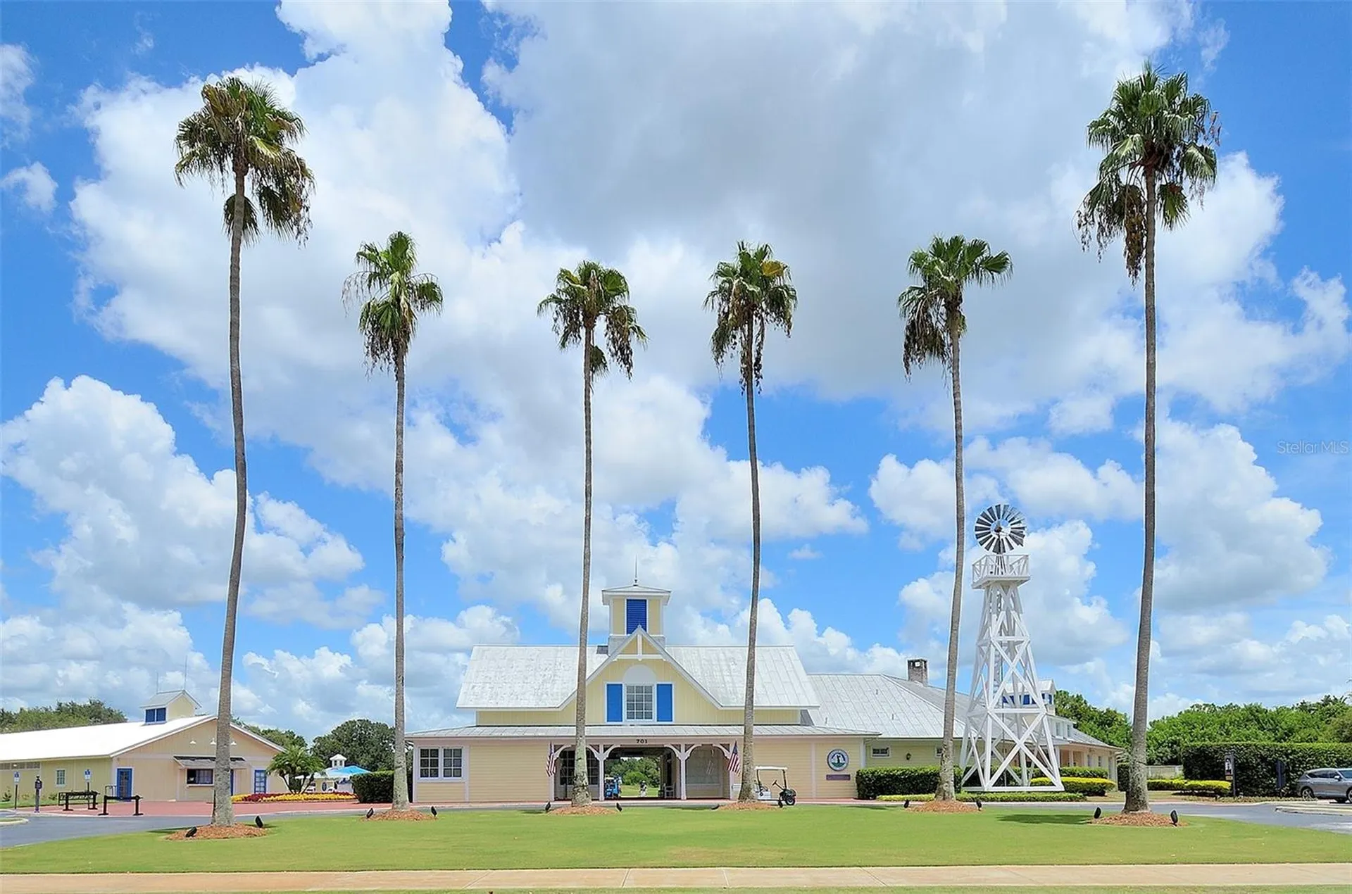 770 Siena Palm Drive Celebration FL 34747