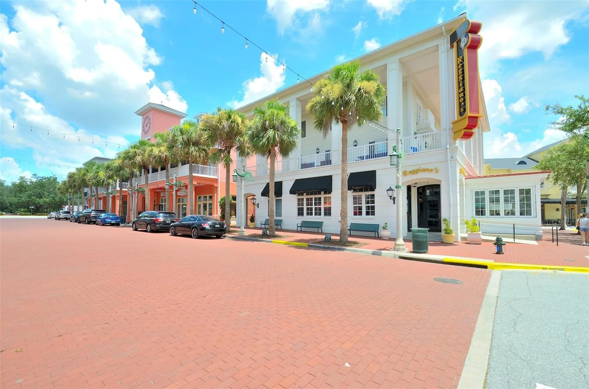 770 Siena Palm Drive Celebration FL 34747