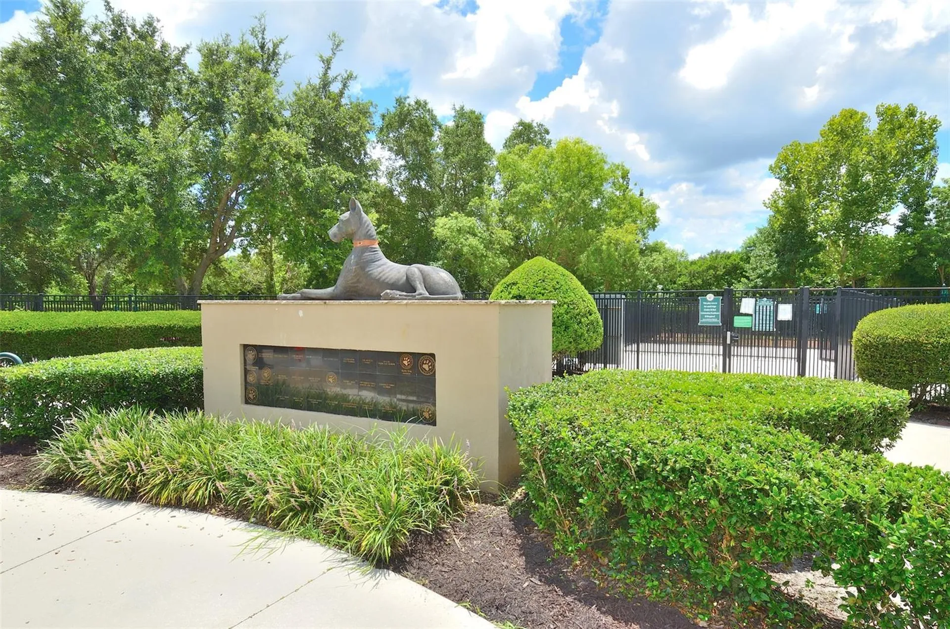 770 Siena Palm Drive Celebration FL 34747