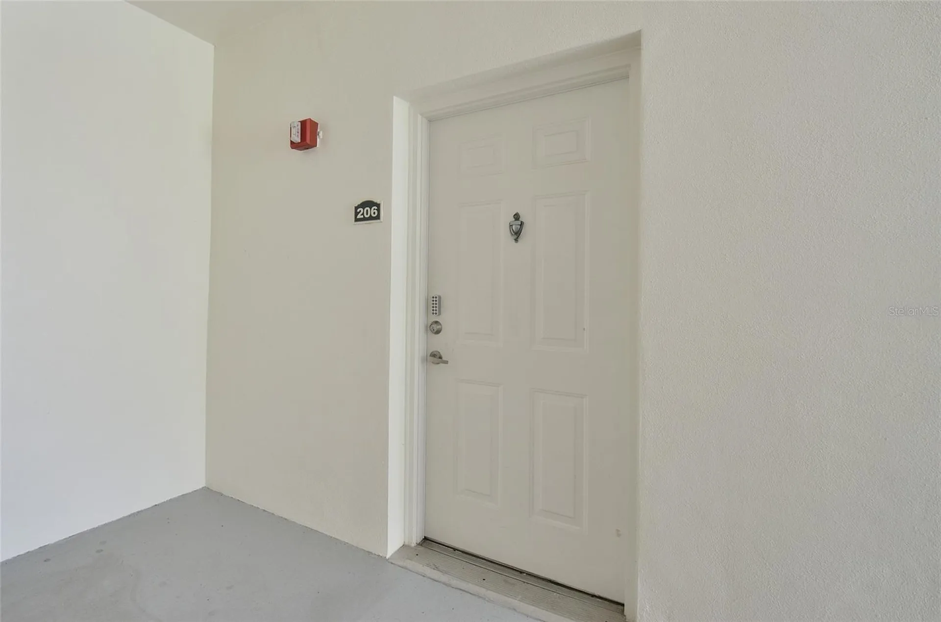 770 Siena Palm Drive Celebration FL 34747