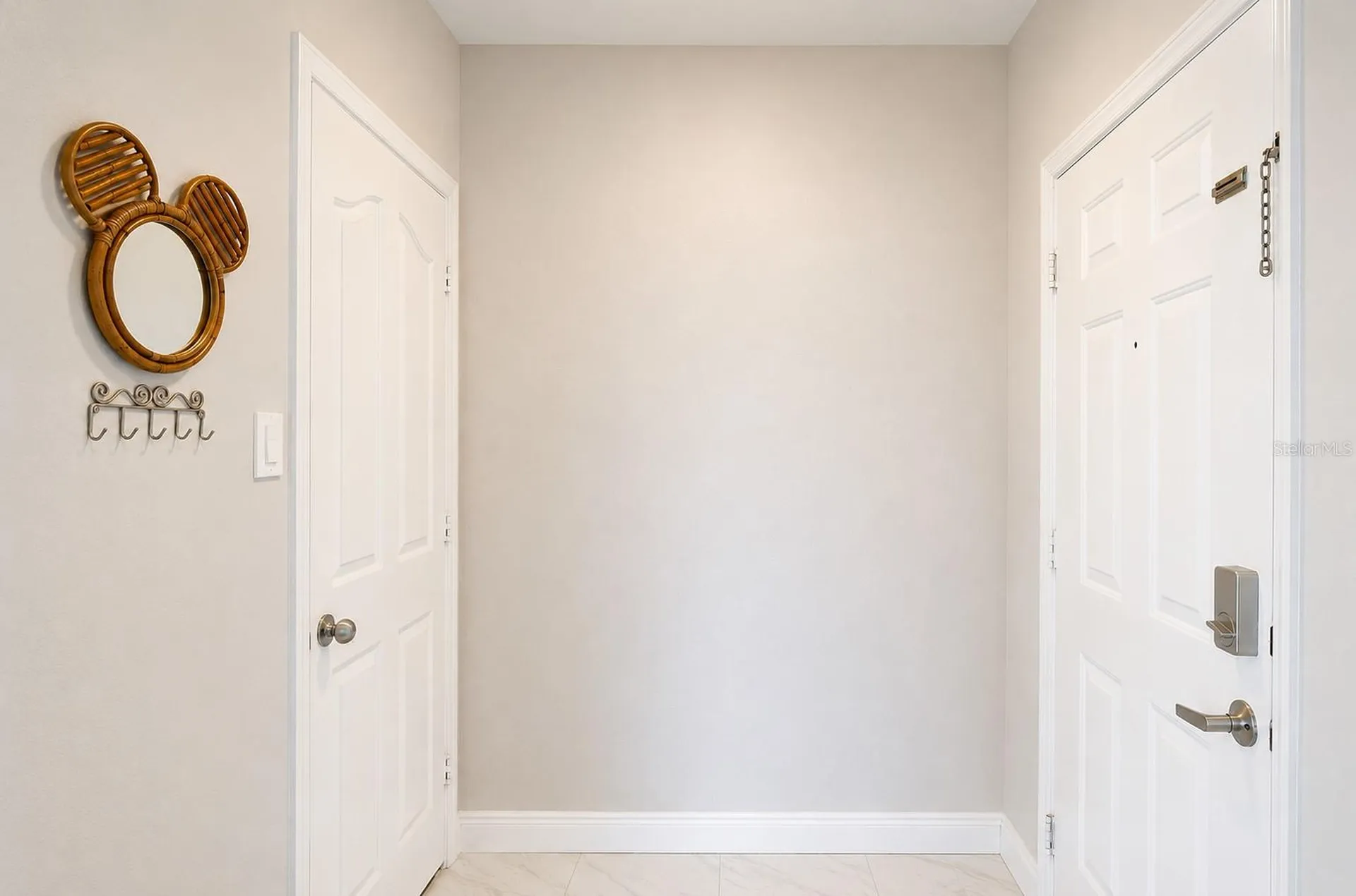 770 Siena Palm Drive Celebration FL 34747