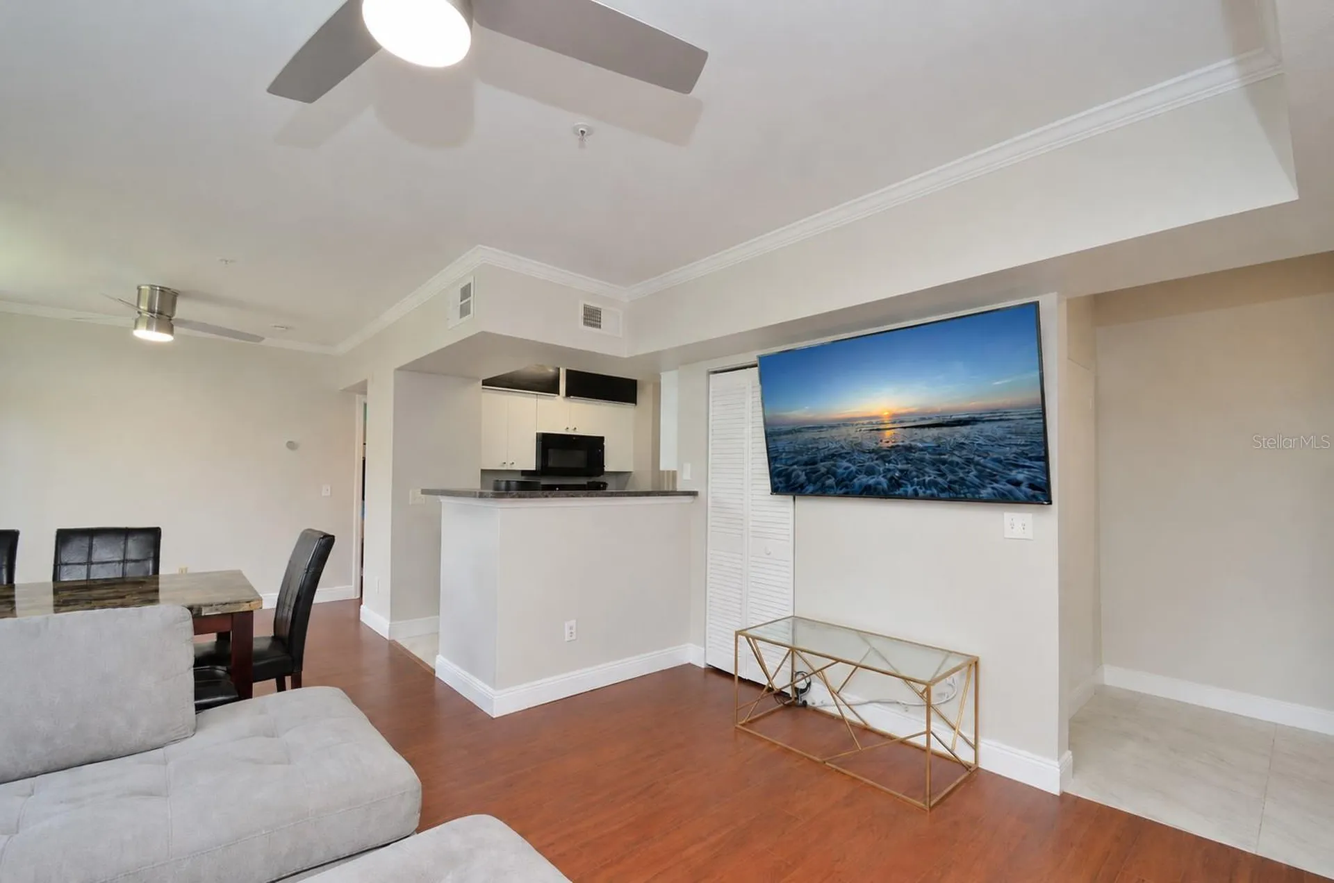 770 Siena Palm Drive Celebration FL 34747