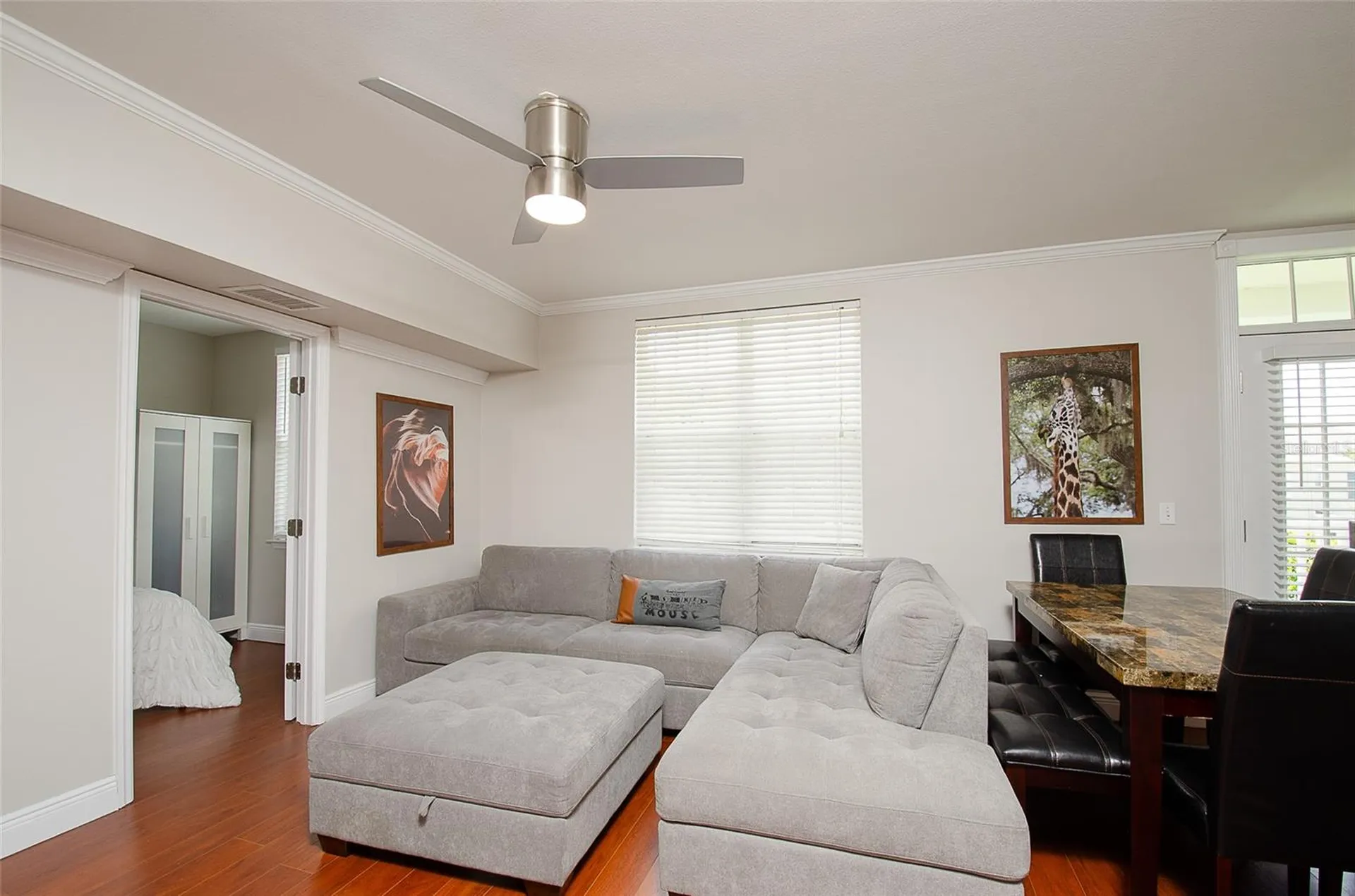 770 Siena Palm Drive Celebration FL 34747