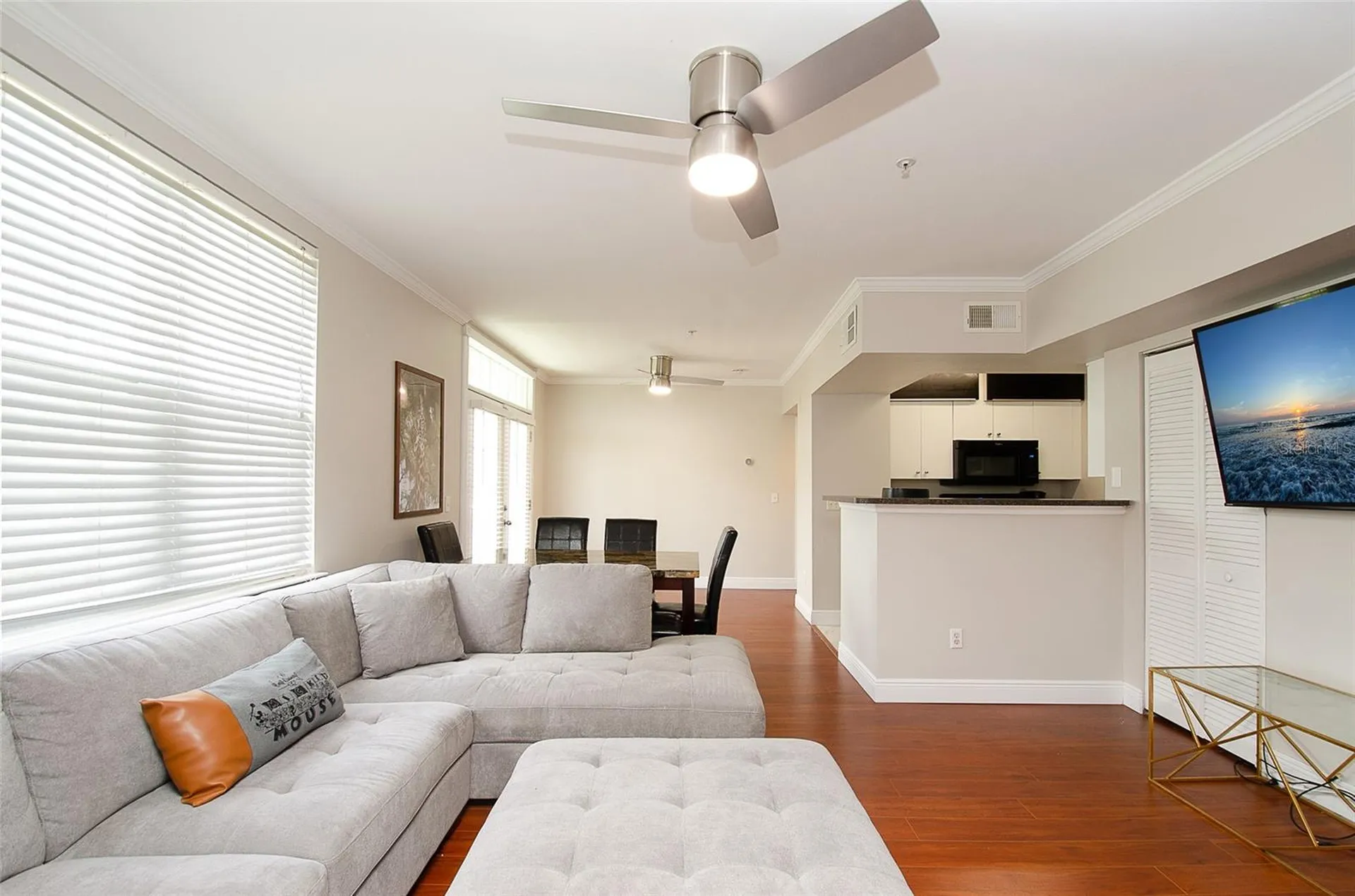 770 Siena Palm Drive Celebration FL 34747