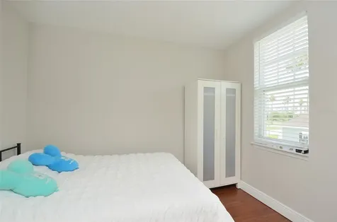 770 Siena Palm Drive Celebration FL 34747