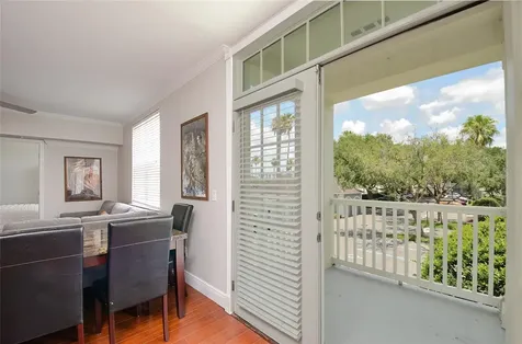 770 Siena Palm Drive Celebration FL 34747