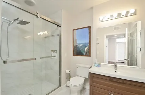 770 Siena Palm Drive Celebration FL 34747