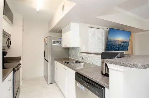 770 Siena Palm Drive Celebration FL 34747