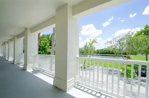 770 Siena Palm Drive Celebration FL 34747