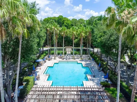 770 Siena Palm Drive Celebration FL 34747