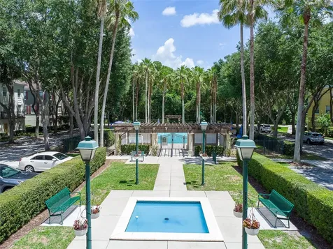 770 Siena Palm Drive Celebration FL 34747