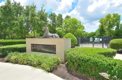 770 Siena Palm Drive Celebration FL 34747