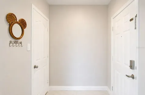 770 Siena Palm Drive Celebration FL 34747