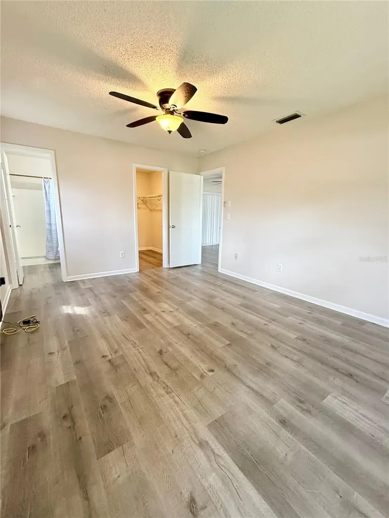 9129 Sewell Lane Spring Hill FL 34608