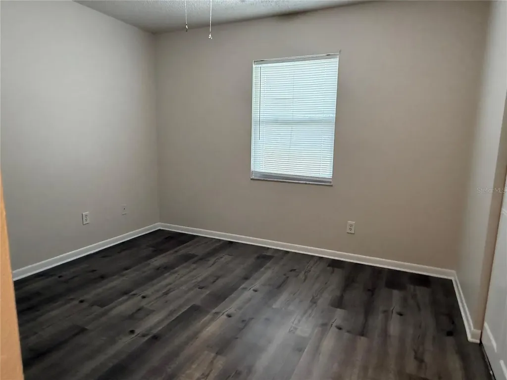 9129 Sewell Lane Spring Hill FL 34608