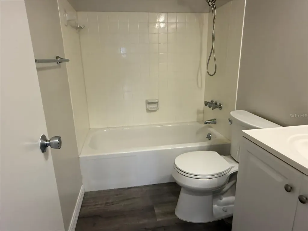 9129 Sewell Lane Spring Hill FL 34608