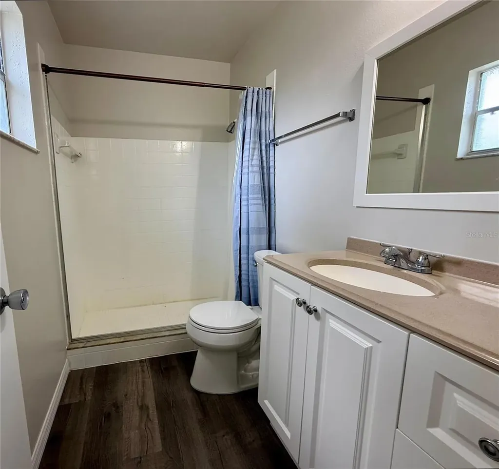 9129 Sewell Lane Spring Hill FL 34608
