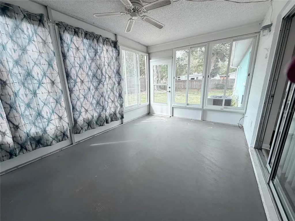 9129 Sewell Lane Spring Hill FL 34608
