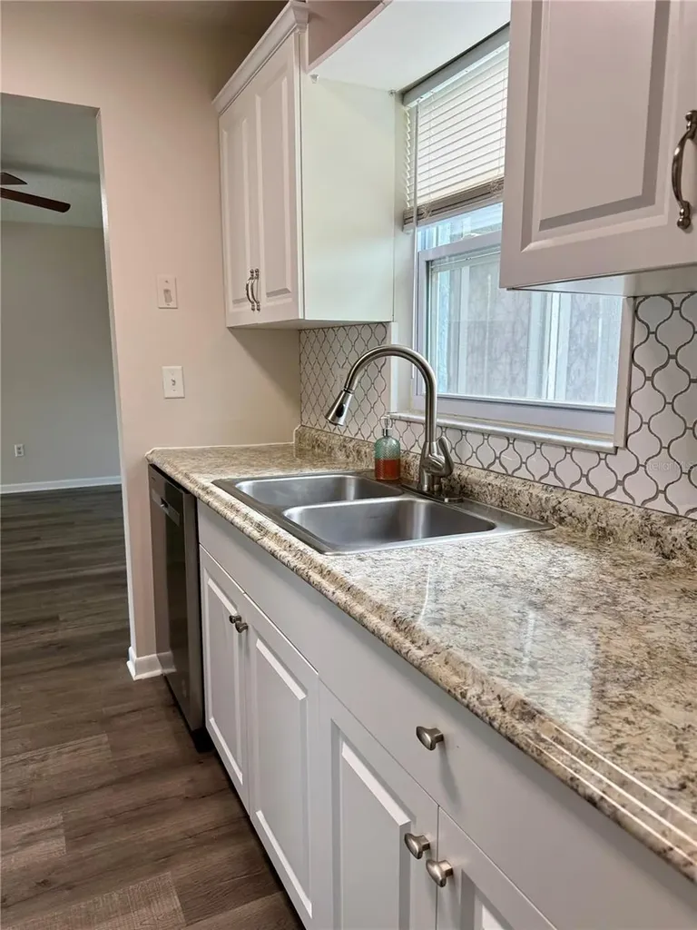 9129 Sewell Lane Spring Hill FL 34608