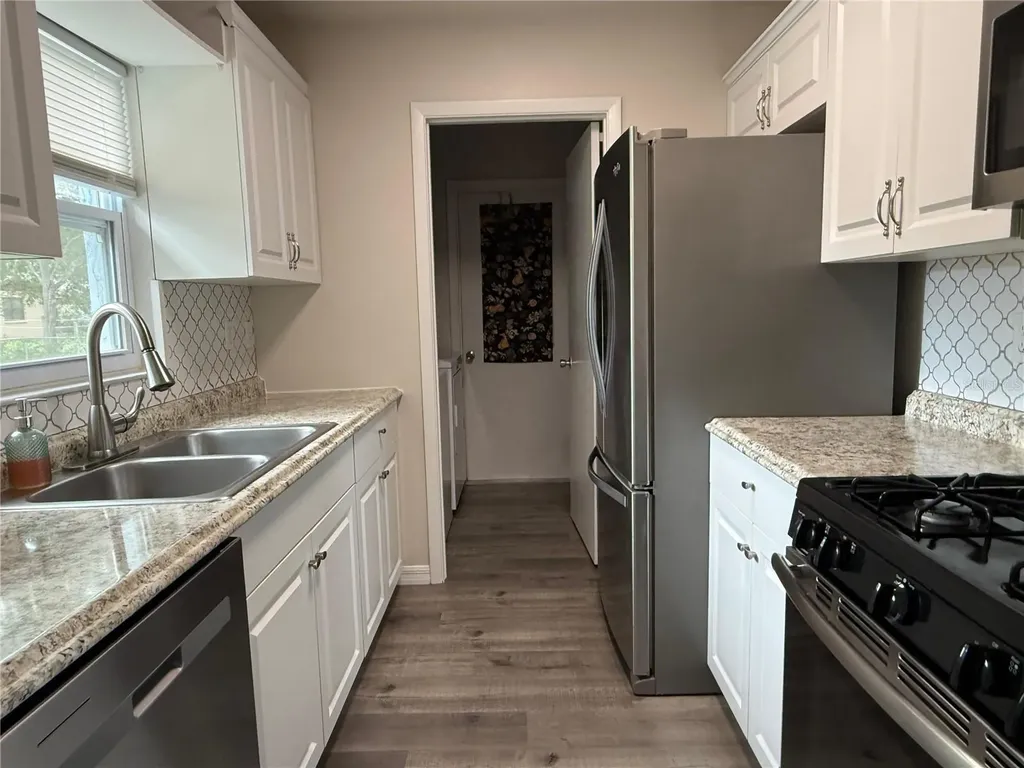 9129 Sewell Lane Spring Hill FL 34608